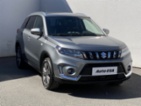 Suzuki Vitara, 1.4BJet Premium, Premium, SUV,