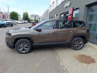 Jeep Compass, Altitude e-Hybrid 145k eDCT6, SUV,