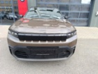Jeep Compass, Altitude e-Hybrid 145k eDCT6, SUV,