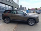 Jeep Compass, Altitude e-Hybrid 145k eDCT6, SUV,
