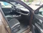 Jeep Compass, Altitude e-Hybrid 145k eDCT6, SUV,