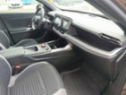 Jeep Compass, Altitude e-Hybrid 145k eDCT6, SUV,