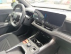 Jeep Compass, Altitude e-Hybrid 145k eDCT6, SUV,