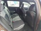 Jeep Compass, Altitude e-Hybrid 145k eDCT6, SUV,