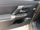 Jeep Compass, Altitude e-Hybrid 145k eDCT6, SUV,