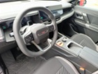 Jeep Compass, Altitude e-Hybrid 145k eDCT6, SUV,