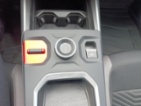 Jeep Compass, Altitude e-Hybrid 145k eDCT6, SUV,