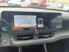 Jeep Compass, Altitude e-Hybrid 145k eDCT6, SUV,