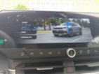 Jeep Compass, Altitude e-Hybrid 145k eDCT6, SUV,