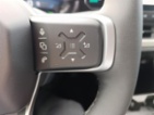 Jeep Compass, Altitude e-Hybrid 145k eDCT6, SUV,