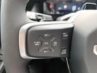 Jeep Compass, Altitude e-Hybrid 145k eDCT6, SUV,