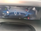 Jeep Compass, Altitude e-Hybrid 145k eDCT6, SUV,