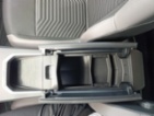 Jeep Compass, Altitude e-Hybrid 145k eDCT6, SUV,