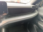 Jeep Compass, Altitude e-Hybrid 145k eDCT6, SUV,