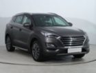 Hyundai Tucson, 1.6 T-GDI,, SUV, Benzín