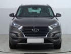 Hyundai Tucson, 1.6 T-GDI,, SUV, Benzín
