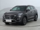 Hyundai Tucson, 1.6 T-GDI,, SUV, Benzín
