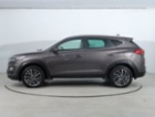 Hyundai Tucson, 1.6 T-GDI,, SUV, Benzín