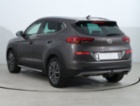 Hyundai Tucson, 1.6 T-GDI,, SUV, Benzín