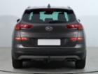 Hyundai Tucson, 1.6 T-GDI,, SUV, Benzín
