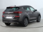 Hyundai Tucson, 1.6 T-GDI,, SUV, Benzín