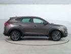 Hyundai Tucson, 1.6 T-GDI,, SUV, Benzín