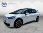Volkswagen ID.3, PRO 107 kW 58kWh, hatchback,