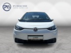 Volkswagen ID.3, PRO 107 kW 58kWh, hatchback,