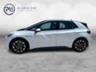 Volkswagen ID.3, PRO 107 kW 58kWh, hatchback,