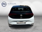 Volkswagen ID.3, PRO 107 kW 58kWh, hatchback,