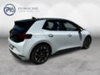 Volkswagen ID.3, PRO 107 kW 58kWh, hatchback,