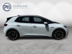 Volkswagen ID.3, PRO 107 kW 58kWh, hatchback,