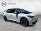 Volkswagen ID.3, PRO 107 kW 58kWh, hatchback,