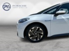 Volkswagen ID.3, PRO 107 kW 58kWh, hatchback,