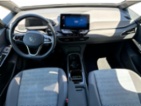 Volkswagen ID.3, PRO 107 kW 58kWh, hatchback,
