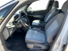 Volkswagen ID.3, PRO 107 kW 58kWh, hatchback,