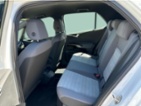 Volkswagen ID.3, PRO 107 kW 58kWh, hatchback,