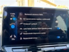 Volkswagen ID.3, PRO 107 kW 58kWh, hatchback,