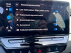 Volkswagen ID.3, PRO 107 kW 58kWh, hatchback,