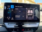 Volkswagen ID.3, PRO 107 kW 58kWh, hatchback,