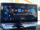 Volkswagen ID.3, PRO 107 kW 58kWh, hatchback,