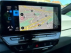 Volkswagen ID.3, PRO 107 kW 58kWh, hatchback,