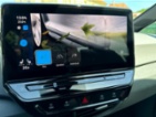 Volkswagen ID.3, PRO 107 kW 58kWh, hatchback,