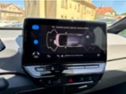 Volkswagen ID.3, PRO 107 kW 58kWh, hatchback,