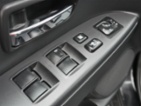 Mitsubishi ASX, 1.6 MiVEC, ČR, AC, SUV, benzín