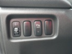 Mitsubishi ASX, 1.6 MiVEC, ČR, AC, SUV, benzín