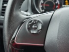 Mitsubishi ASX, 1.6 MiVEC, ČR, AC, SUV, benzín
