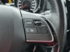 Mitsubishi ASX, 1.6 MiVEC, ČR, AC, SUV, benzín