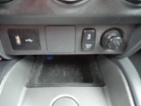 Mitsubishi ASX, 1.6 MiVEC, ČR, AC, SUV, benzín