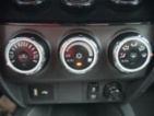 Mitsubishi ASX, 1.6 MiVEC, ČR, AC, SUV, benzín